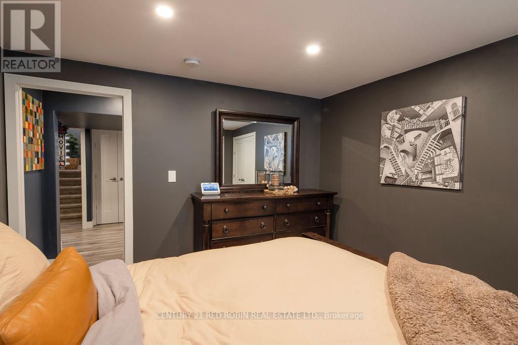 5 Connor Avenue, Strathroy-Caradoc, Ontario  N7G 0E8 - Photo 31 - X13173046