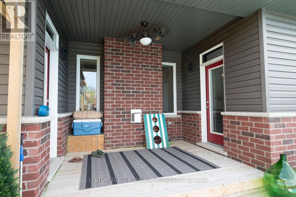 5 Connor Avenue, Strathroy-Caradoc, Ontario  N7G 0E8 - Photo 41 - X13173046