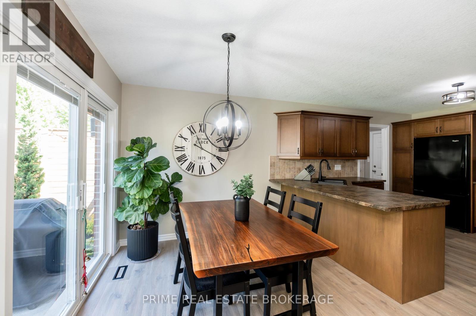 64 Lake Margaret Trail, St. Thomas, Ontario  N5R 6K5 - Photo 10 - X13173154