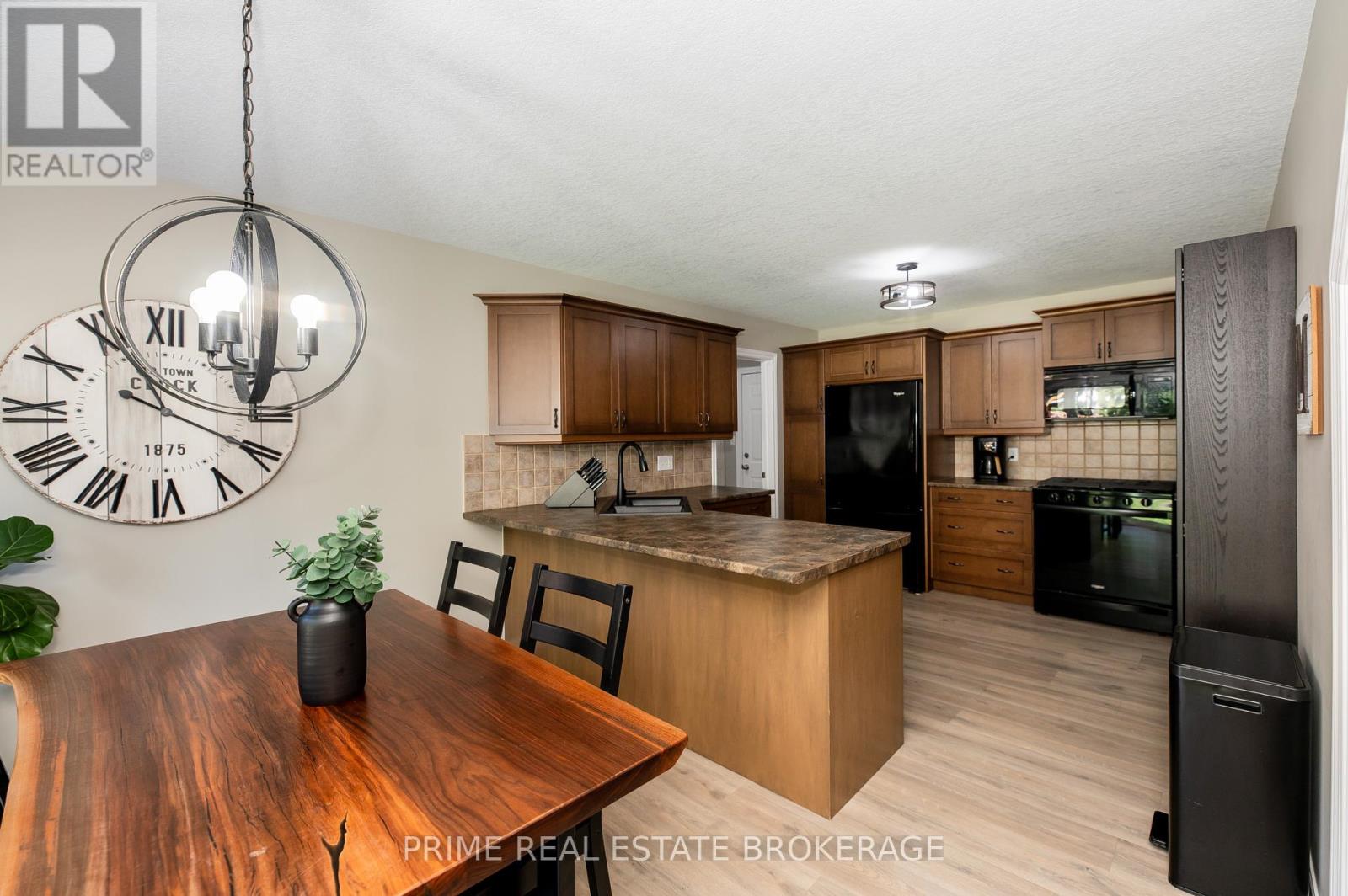 64 Lake Margaret Trail, St. Thomas, Ontario  N5R 6K5 - Photo 11 - X13173154