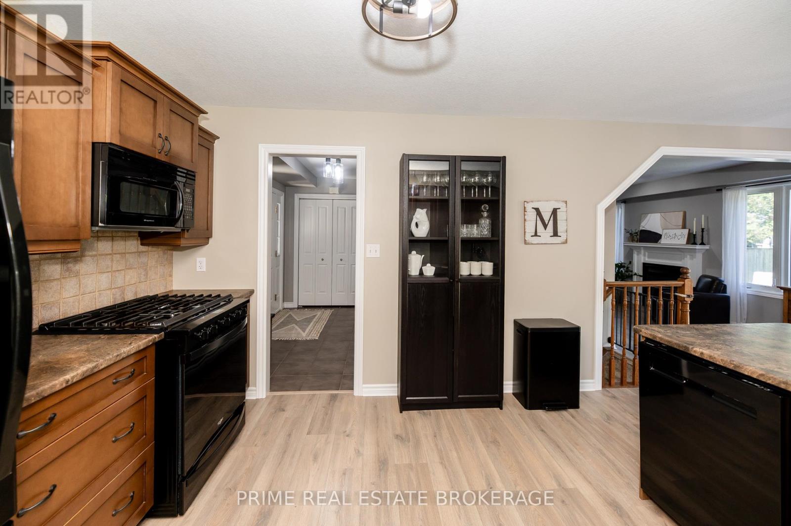64 Lake Margaret Trail, St. Thomas, Ontario  N5R 6K5 - Photo 16 - X13173154