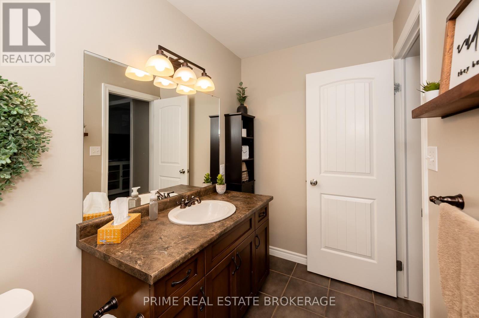 64 Lake Margaret Trail, St. Thomas, Ontario  N5R 6K5 - Photo 21 - X13173154