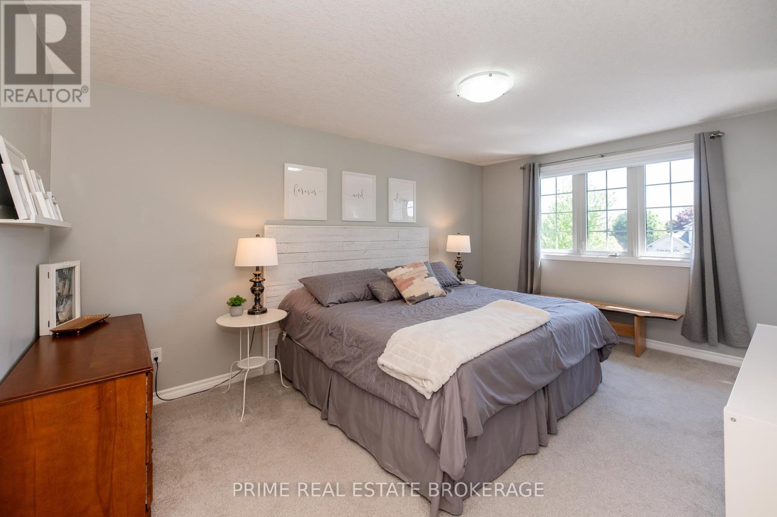 64 Lake Margaret Trail, St. Thomas, Ontario  N5R 6K5 - Photo 23 - X13173154