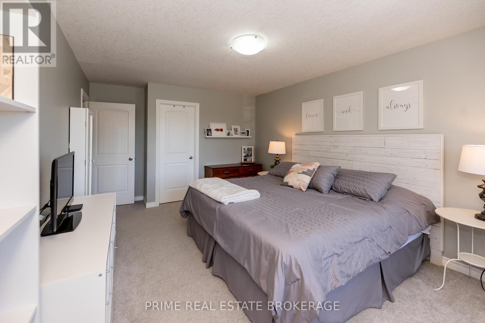 64 Lake Margaret Trail, St. Thomas, Ontario  N5R 6K5 - Photo 24 - X13173154