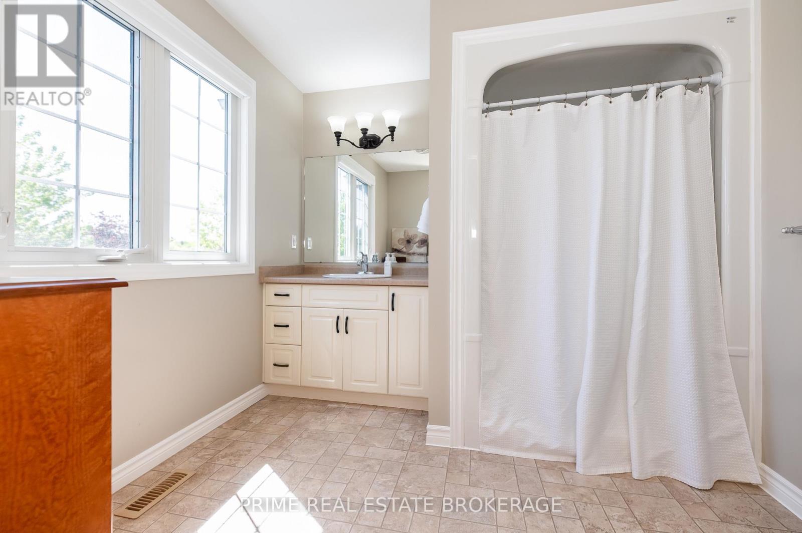 64 Lake Margaret Trail, St. Thomas, Ontario  N5R 6K5 - Photo 26 - X13173154