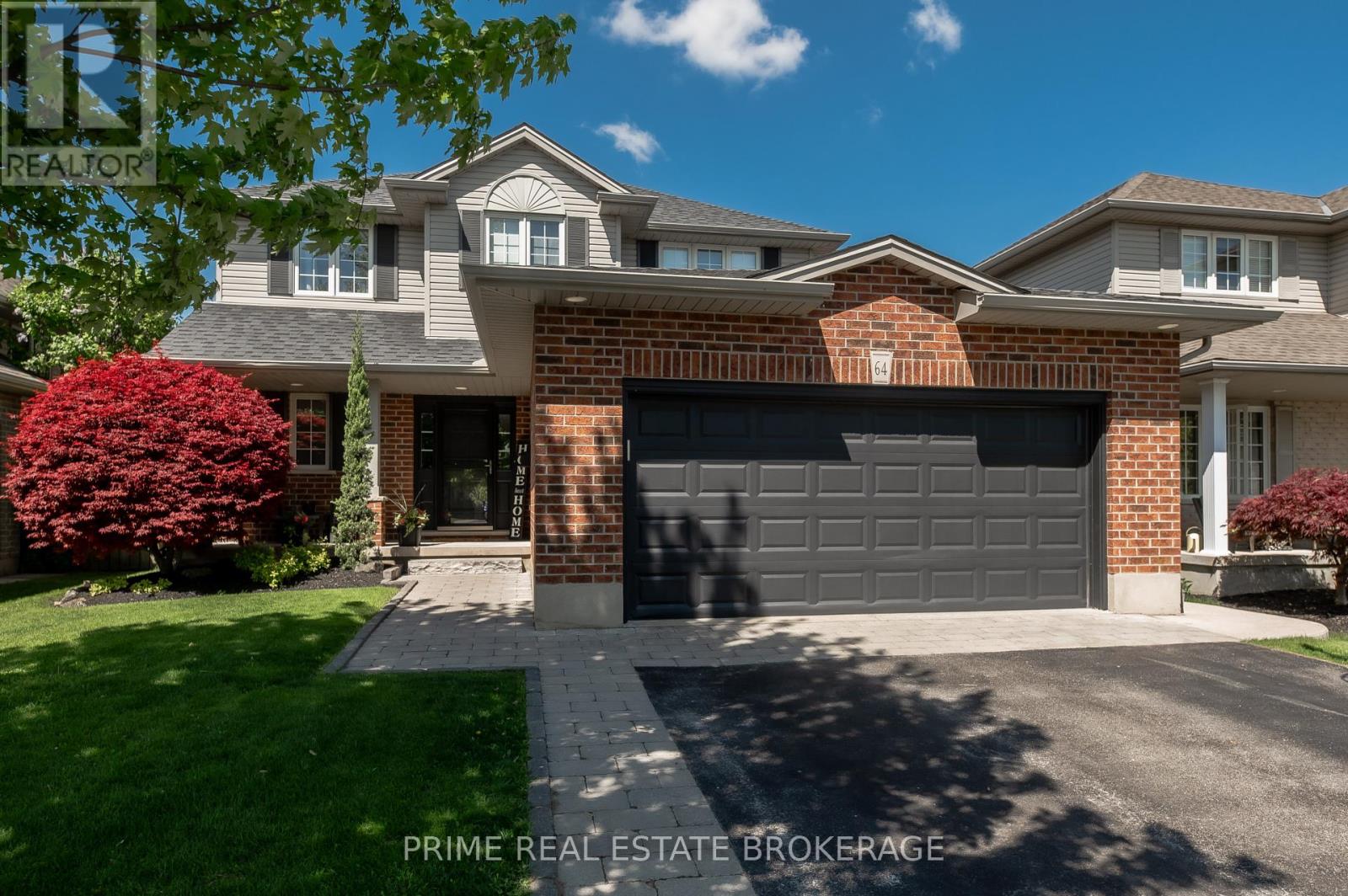 64 Lake Margaret Trail, St. Thomas, Ontario  N5R 6K5 - Photo 3 - X13173154