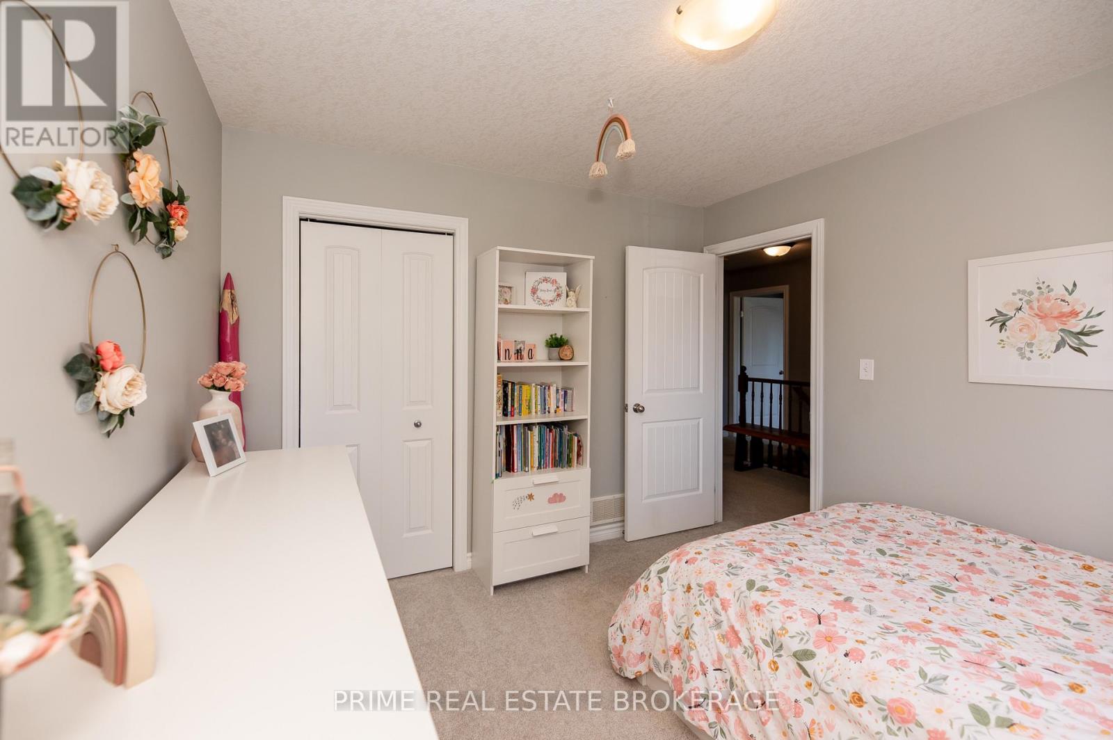 64 Lake Margaret Trail, St. Thomas, Ontario  N5R 6K5 - Photo 30 - X13173154