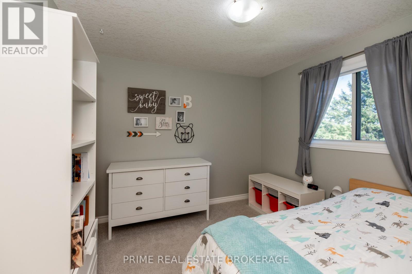 64 Lake Margaret Trail, St. Thomas, Ontario  N5R 6K5 - Photo 31 - X13173154