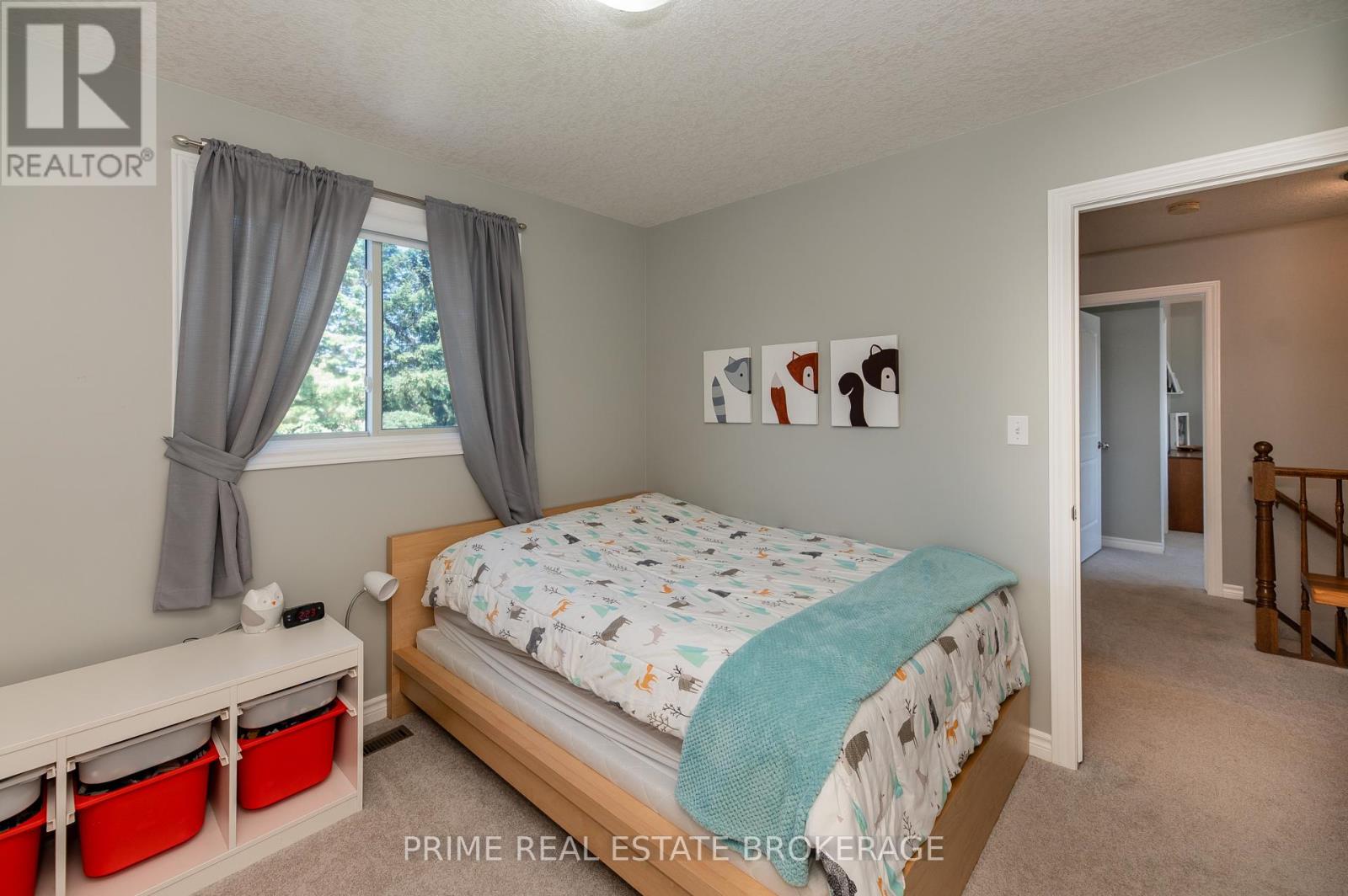 64 Lake Margaret Trail, St. Thomas, Ontario  N5R 6K5 - Photo 32 - X13173154