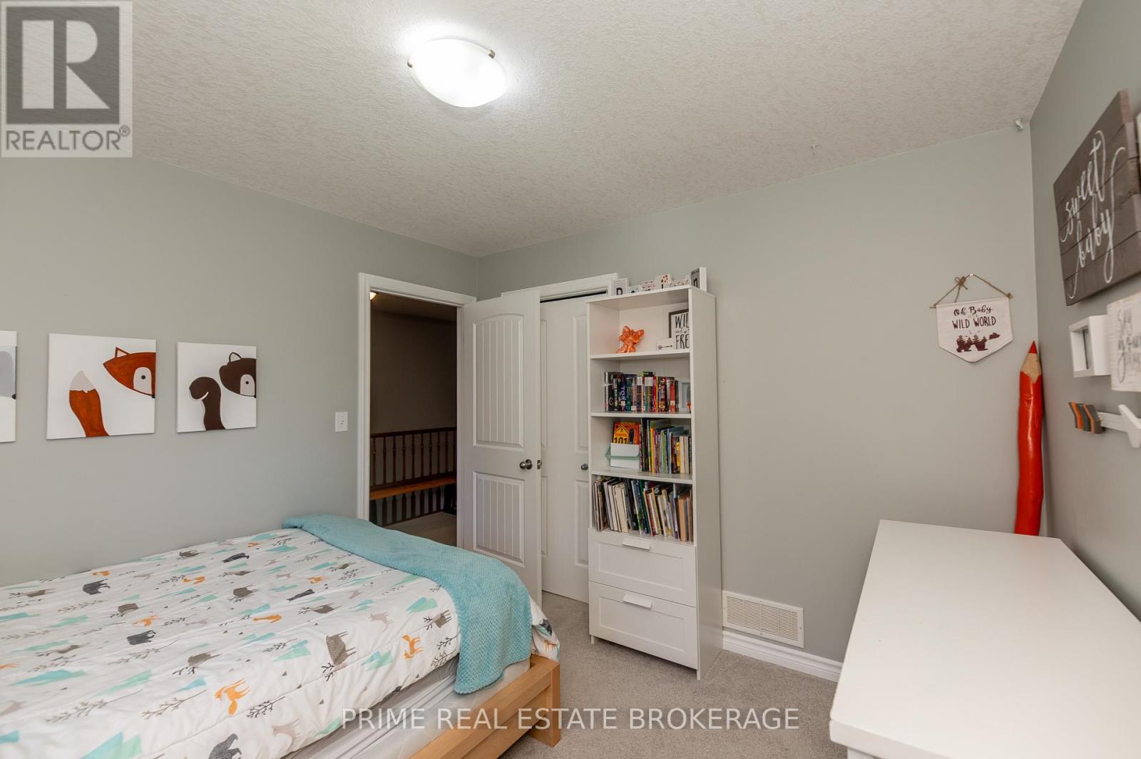64 Lake Margaret Trail, St. Thomas, Ontario  N5R 6K5 - Photo 33 - X13173154