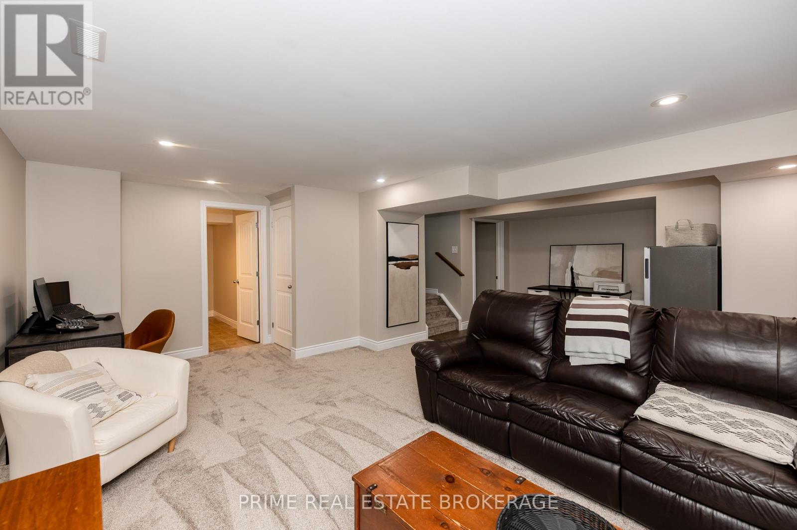 64 Lake Margaret Trail, St. Thomas, Ontario  N5R 6K5 - Photo 35 - X13173154