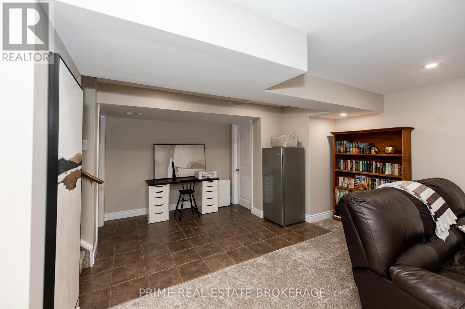 64 Lake Margaret Trail, St. Thomas, Ontario  N5R 6K5 - Photo 38 - X13173154
