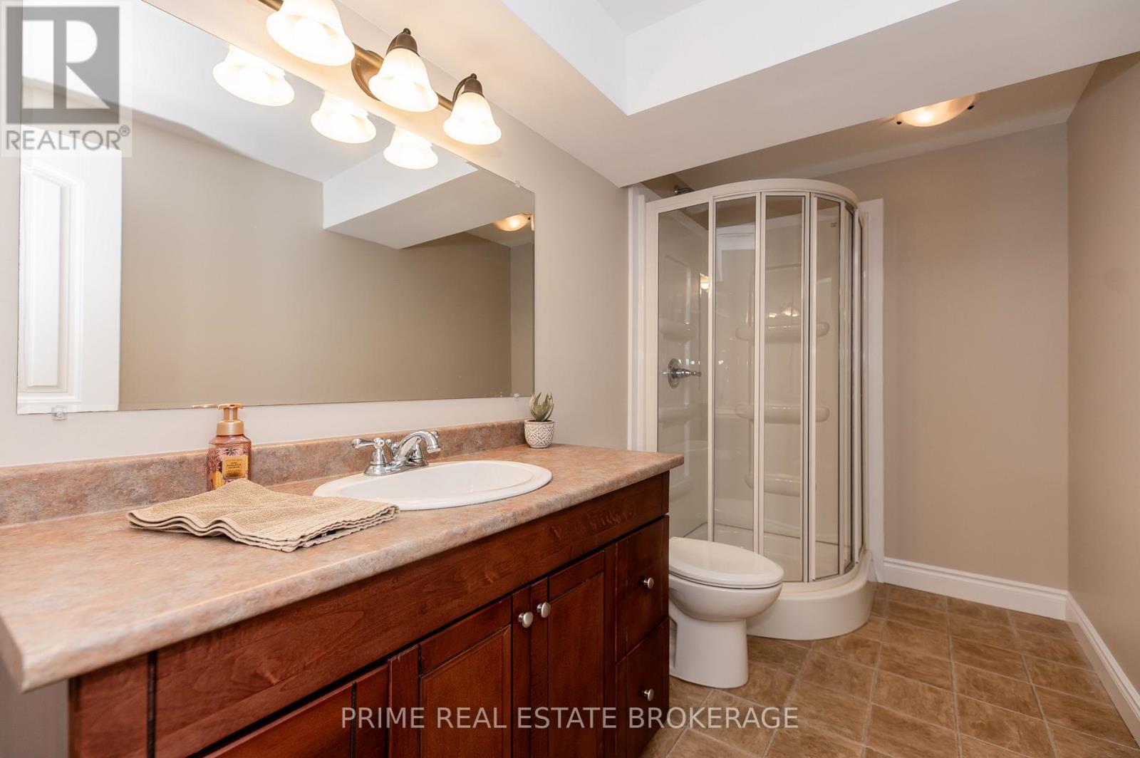 64 Lake Margaret Trail, St. Thomas, Ontario  N5R 6K5 - Photo 39 - X13173154