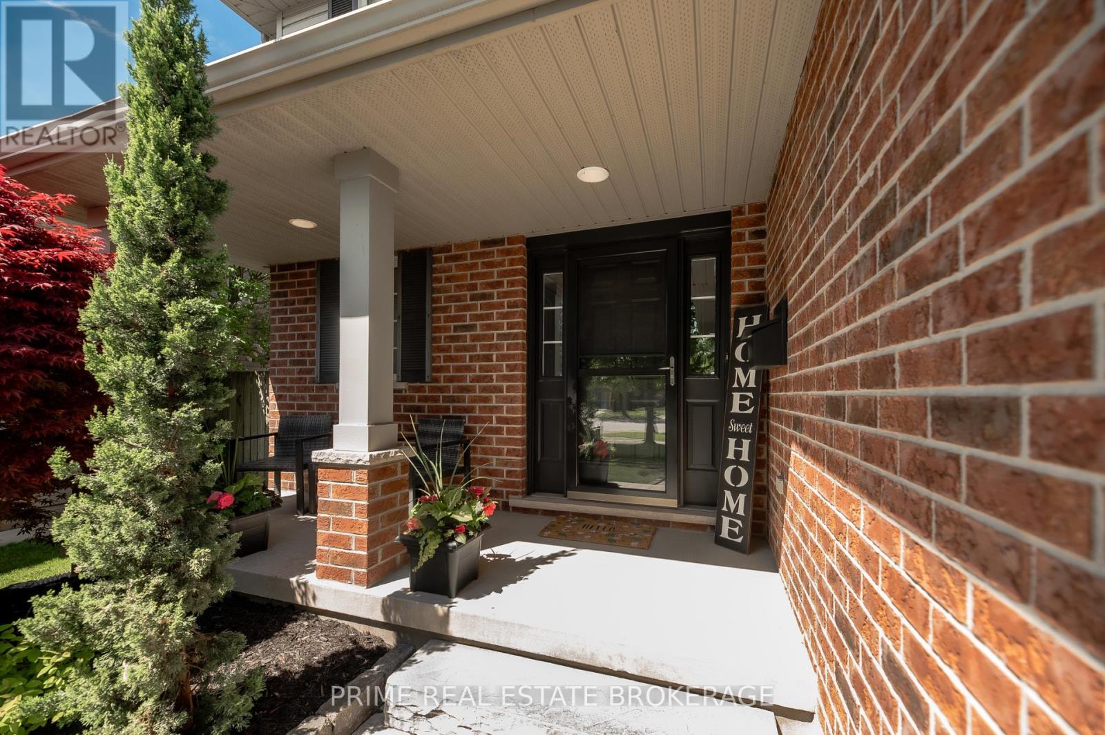 64 Lake Margaret Trail, St. Thomas, Ontario  N5R 6K5 - Photo 4 - X13173154