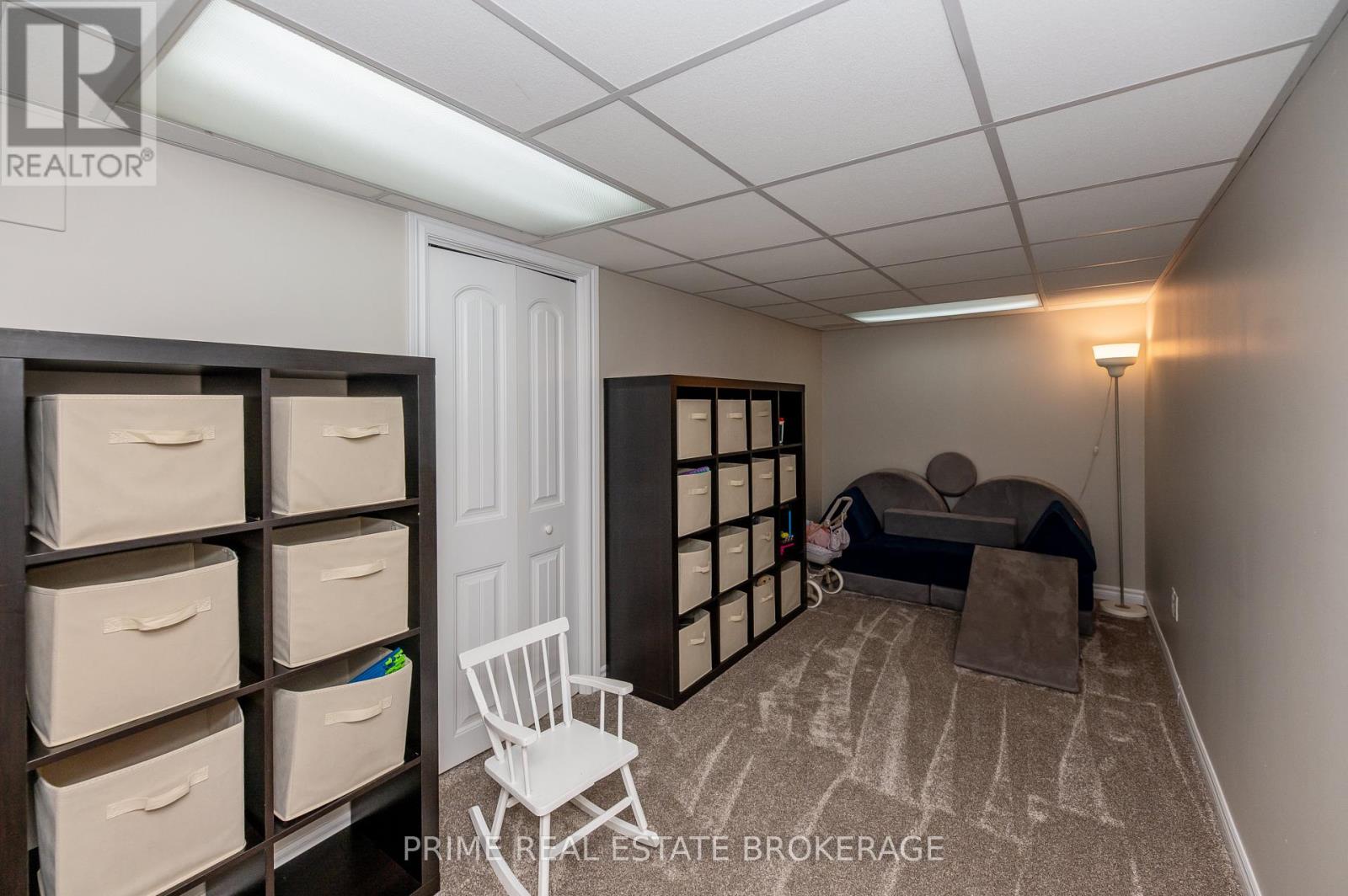 64 Lake Margaret Trail, St. Thomas, Ontario  N5R 6K5 - Photo 40 - X13173154