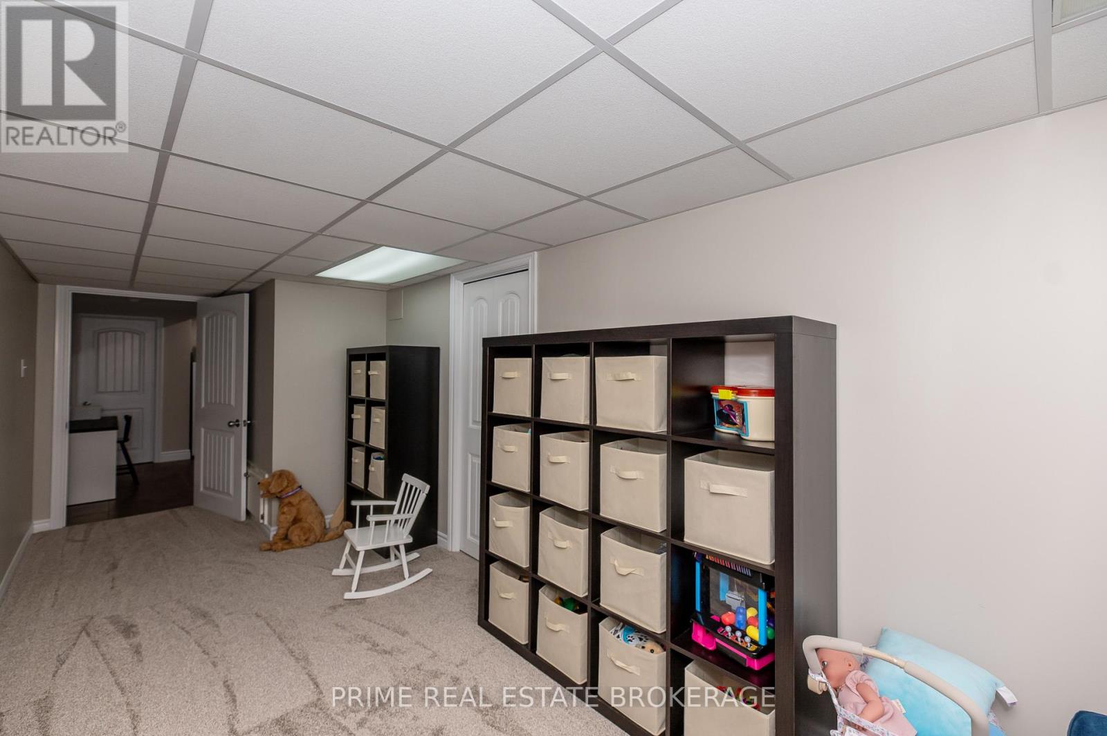 64 Lake Margaret Trail, St. Thomas, Ontario  N5R 6K5 - Photo 41 - X13173154