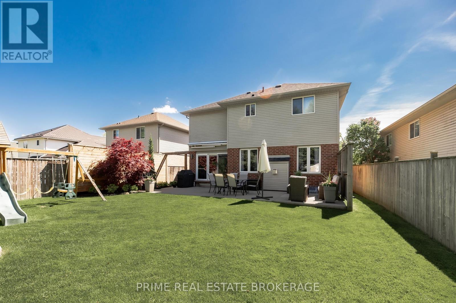 64 Lake Margaret Trail, St. Thomas, Ontario  N5R 6K5 - Photo 44 - X13173154