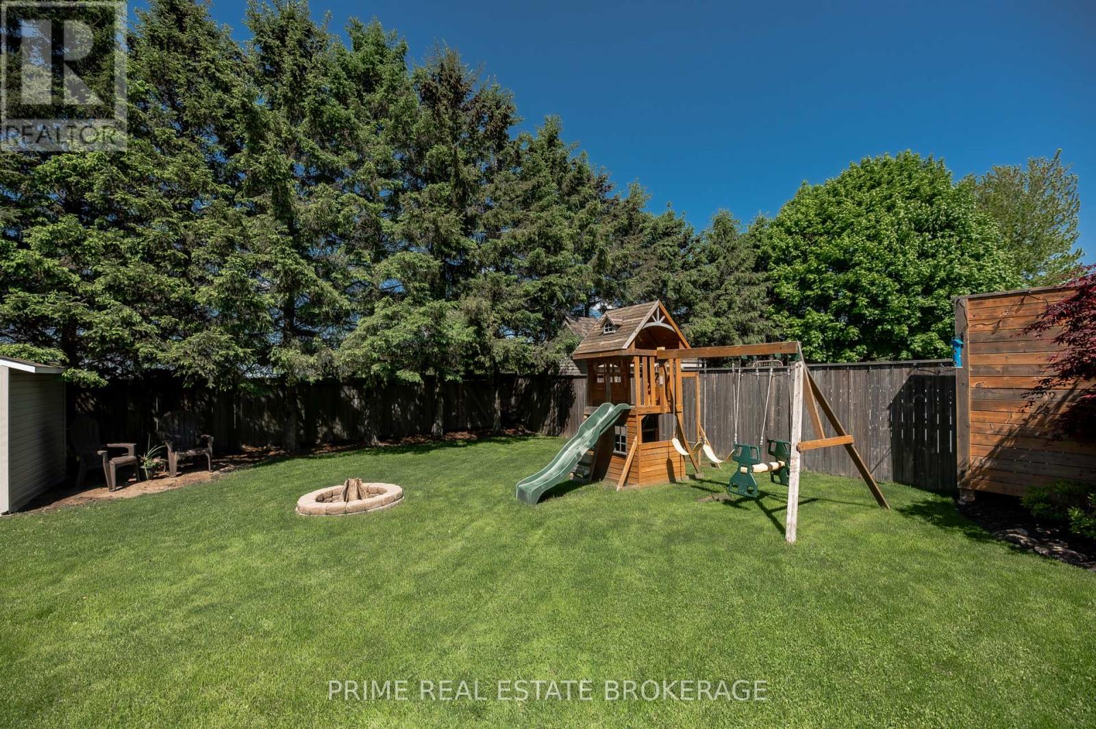 64 Lake Margaret Trail, St. Thomas, Ontario  N5R 6K5 - Photo 47 - X13173154