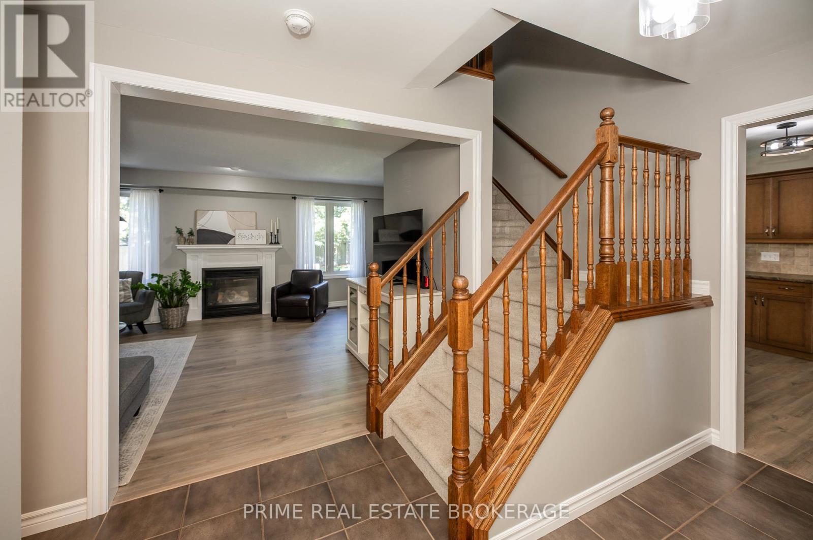 64 Lake Margaret Trail, St. Thomas, Ontario  N5R 6K5 - Photo 5 - X13173154