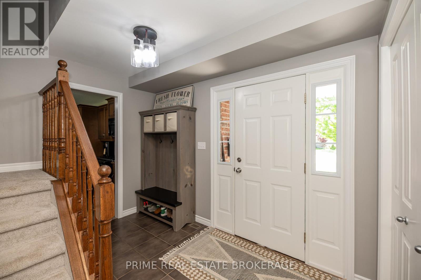 64 Lake Margaret Trail, St. Thomas, Ontario  N5R 6K5 - Photo 6 - X13173154