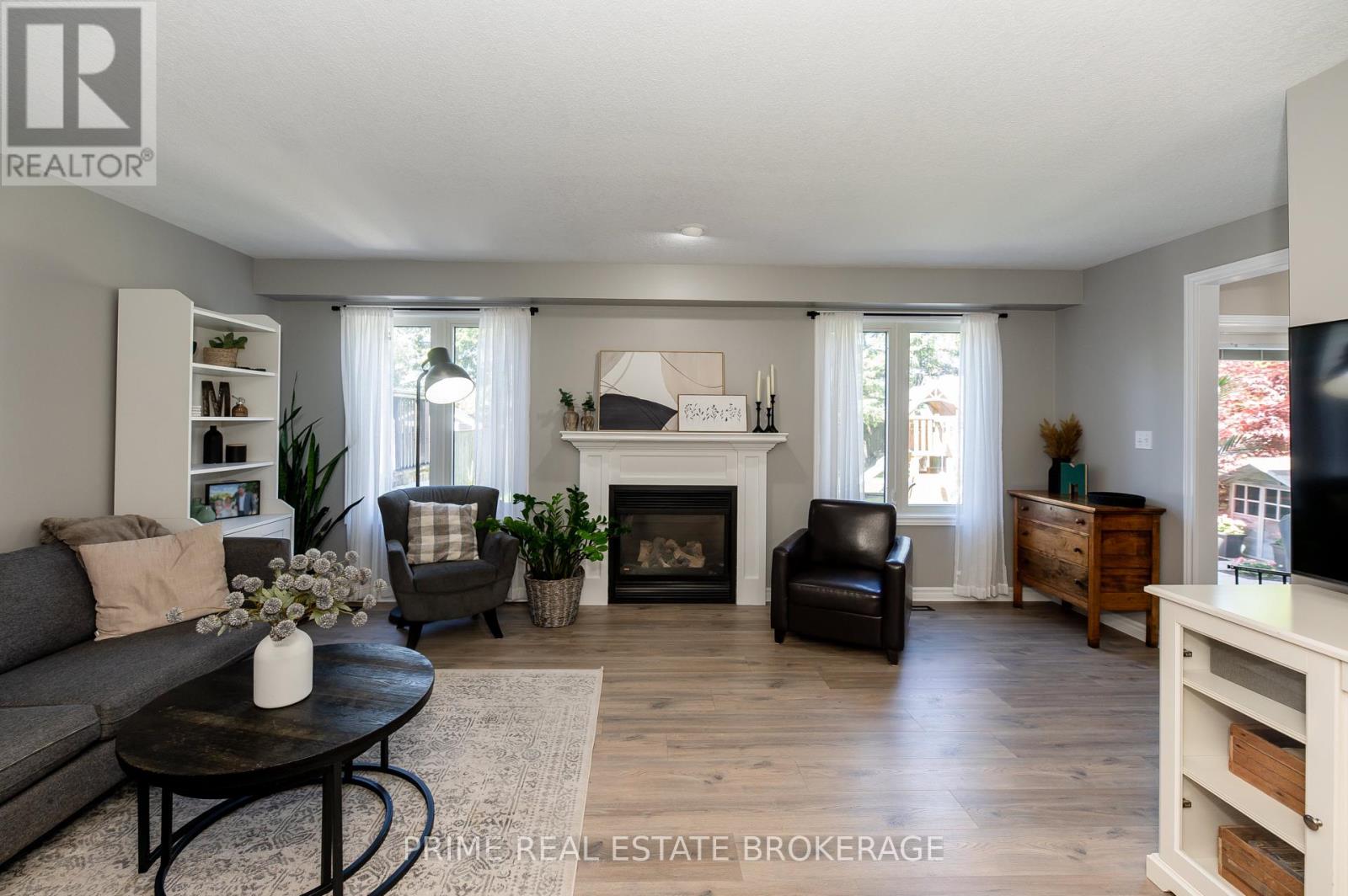 64 Lake Margaret Trail, St. Thomas, Ontario  N5R 6K5 - Photo 7 - X13173154