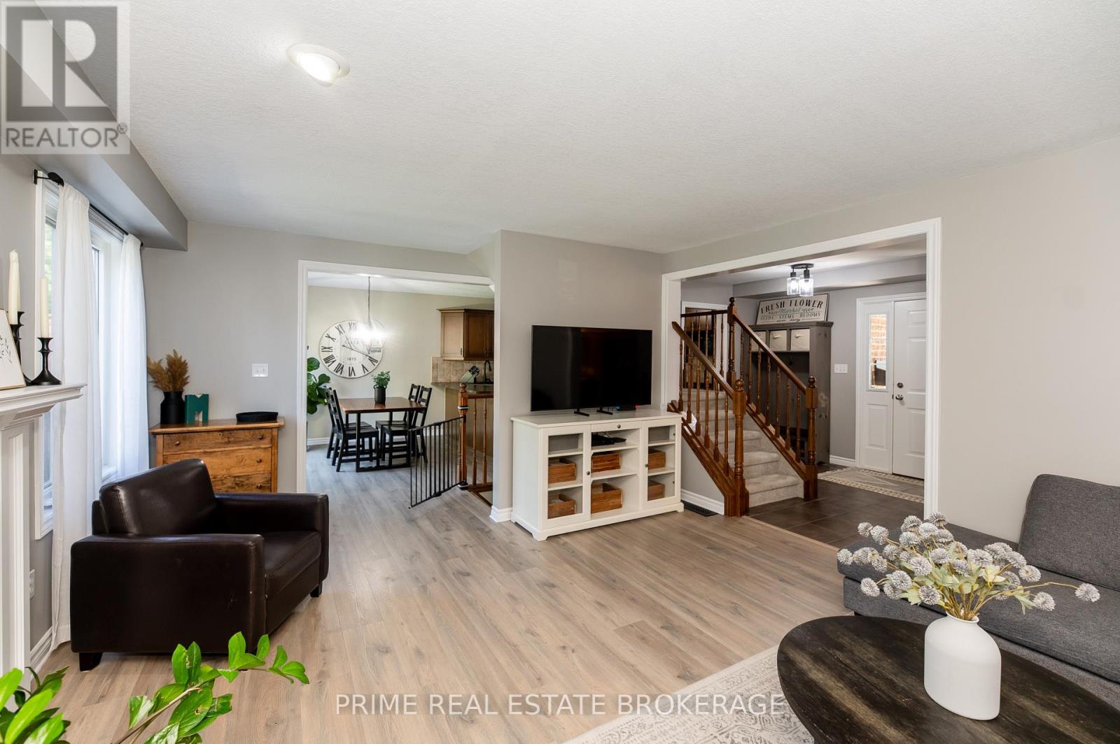 64 Lake Margaret Trail, St. Thomas, Ontario  N5R 6K5 - Photo 8 - X13173154
