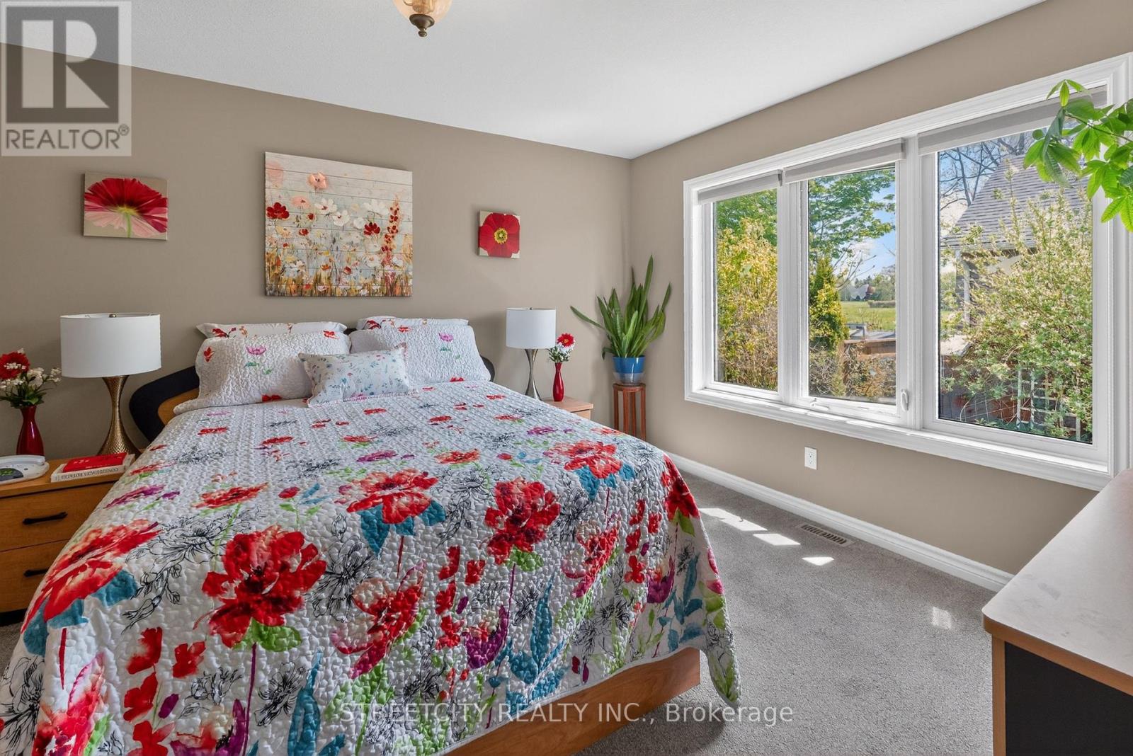 190 Emery Street, Central Elgin, Ontario  N5L 0A6 - Photo 16 - X13173160