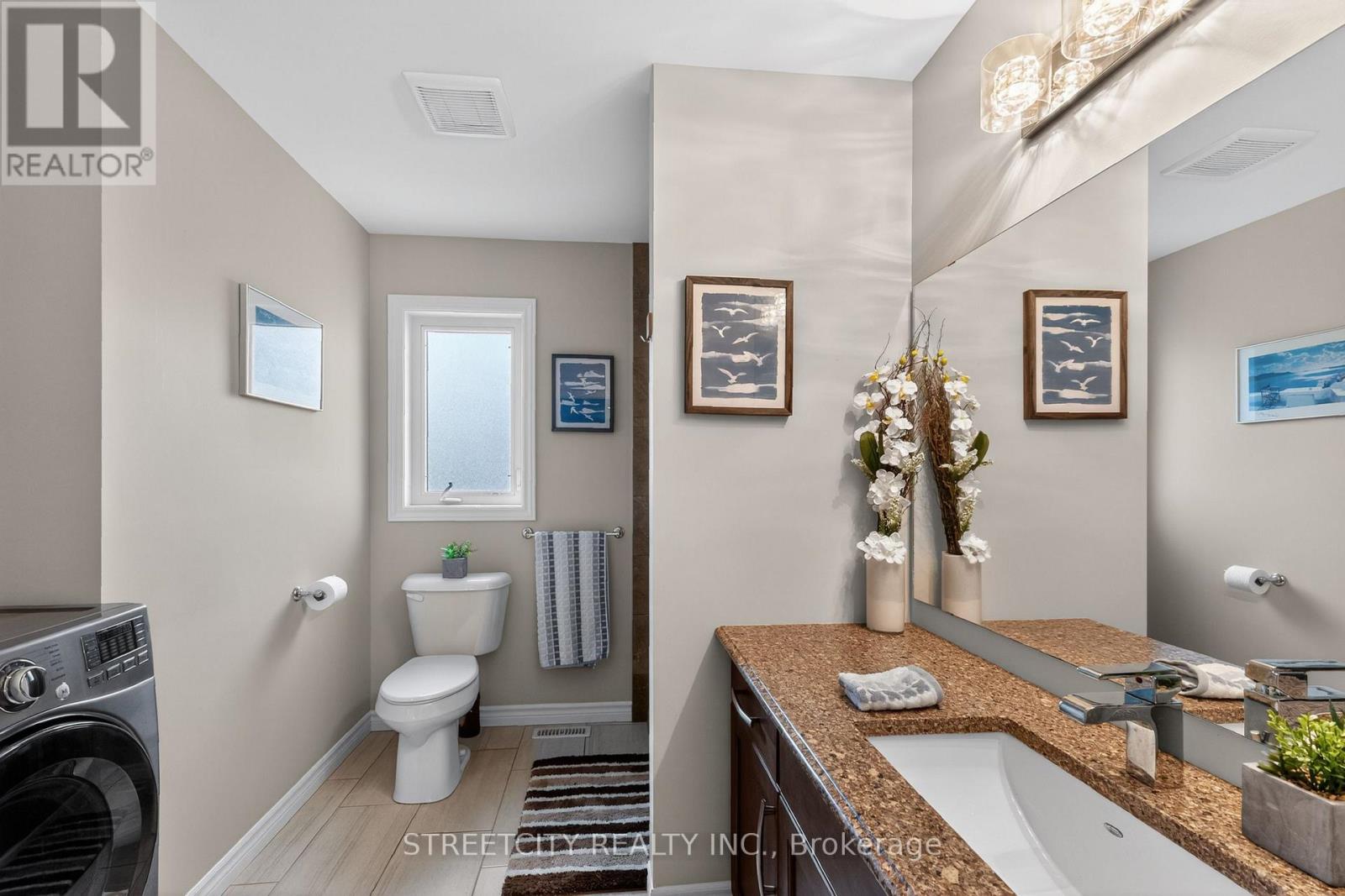 190 Emery Street, Central Elgin, Ontario  N5L 0A6 - Photo 19 - X13173160
