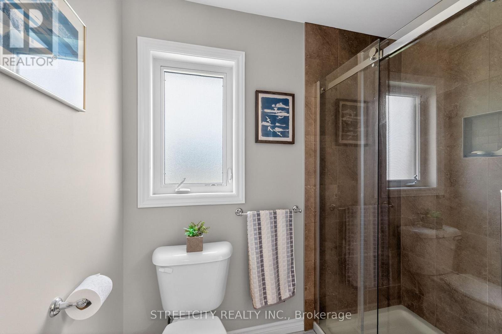 190 Emery Street, Central Elgin, Ontario  N5L 0A6 - Photo 21 - X13173160