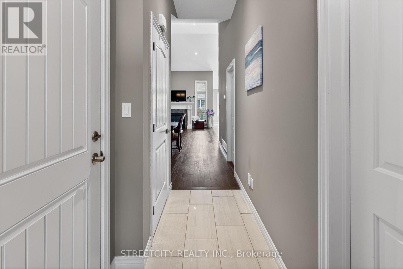 190 Emery Street, Central Elgin, Ontario  N5L 0A6 - Photo 22 - X13173160
