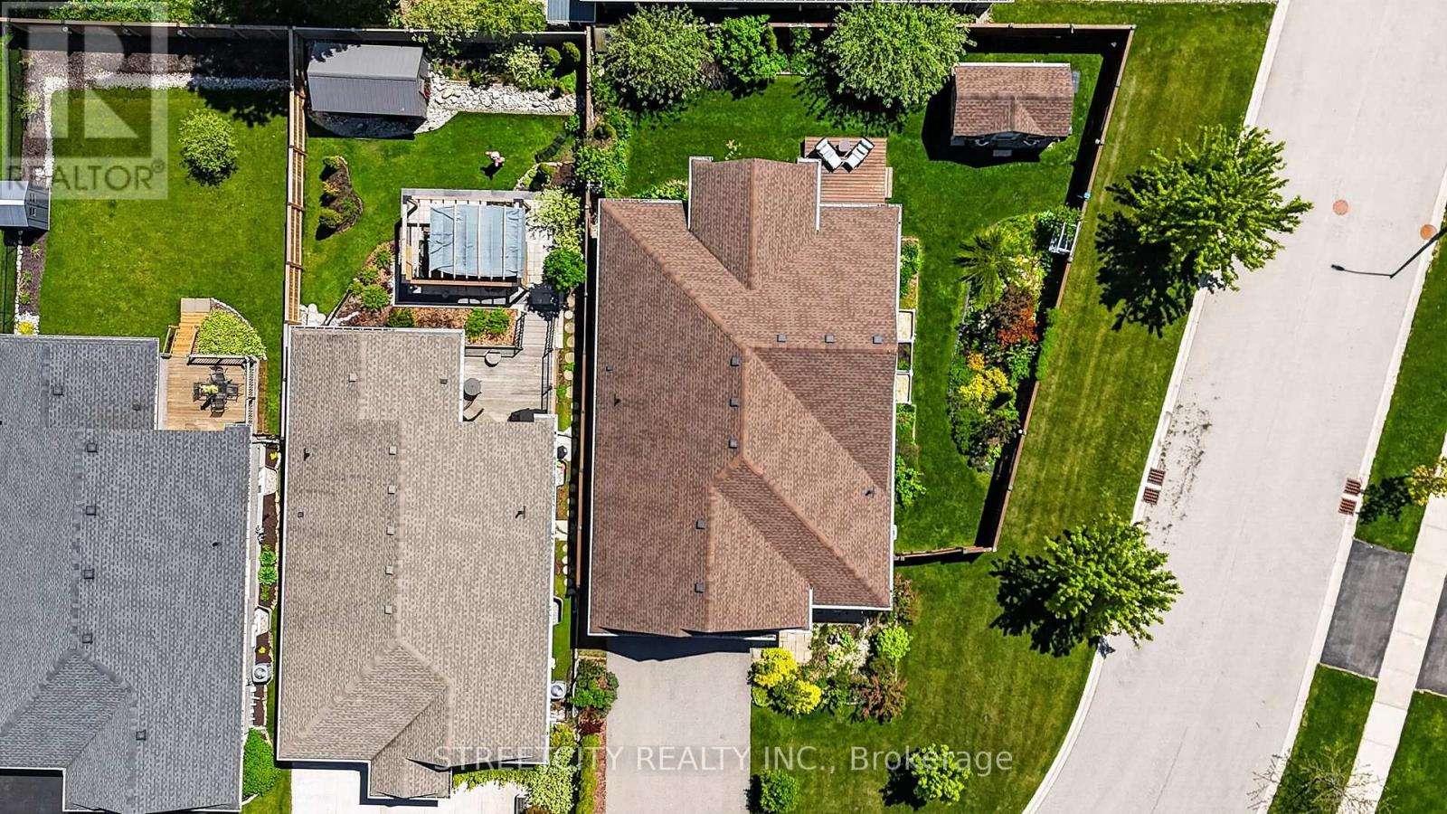 190 Emery Street, Central Elgin, Ontario  N5L 0A6 - Photo 3 - X13173160