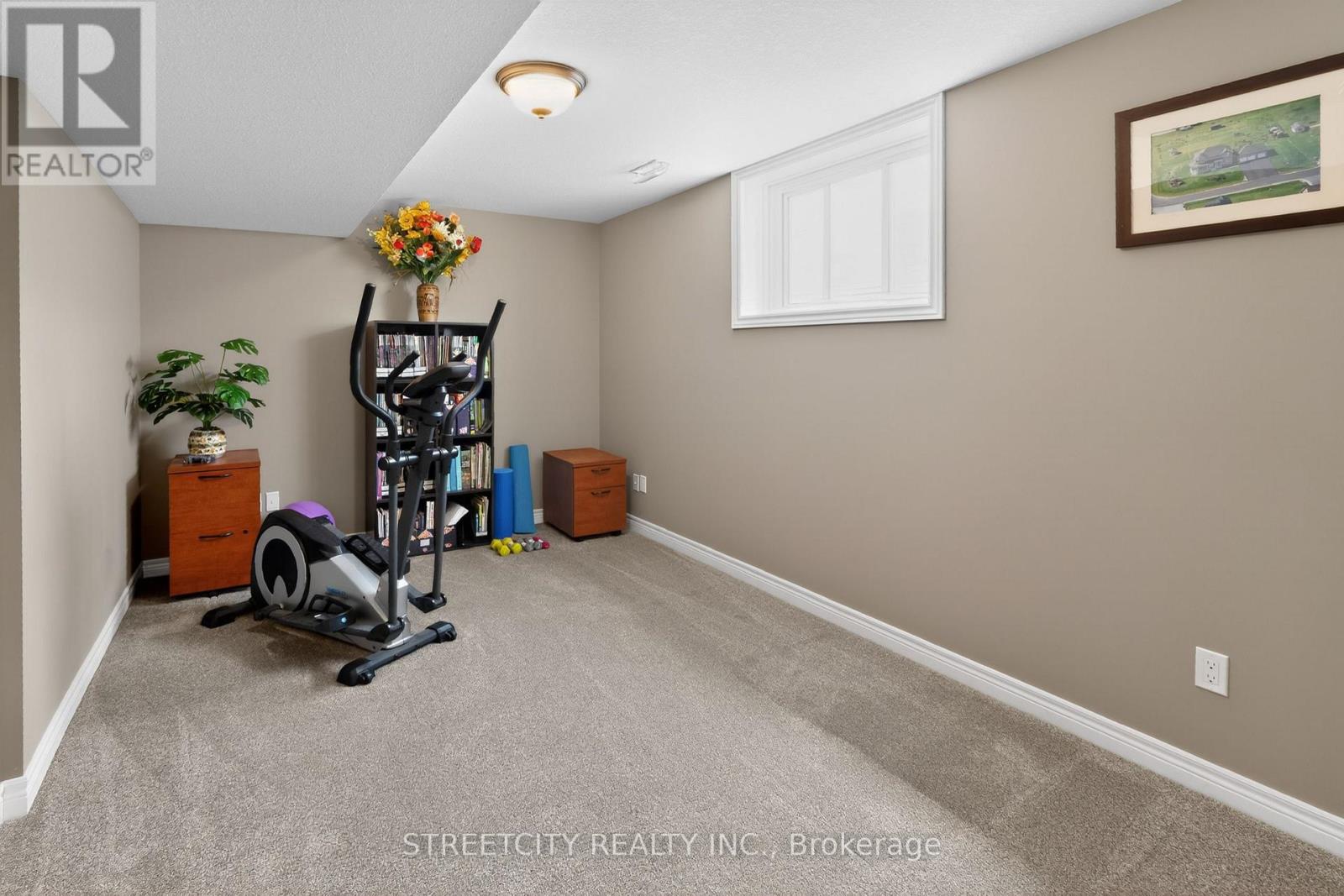 190 Emery Street, Central Elgin, Ontario  N5L 0A6 - Photo 35 - X13173160