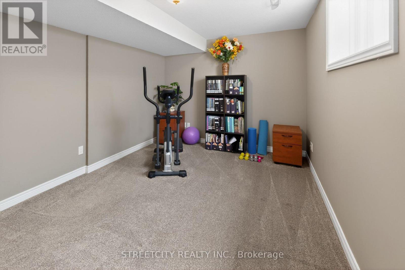 190 Emery Street, Central Elgin, Ontario  N5L 0A6 - Photo 36 - X13173160