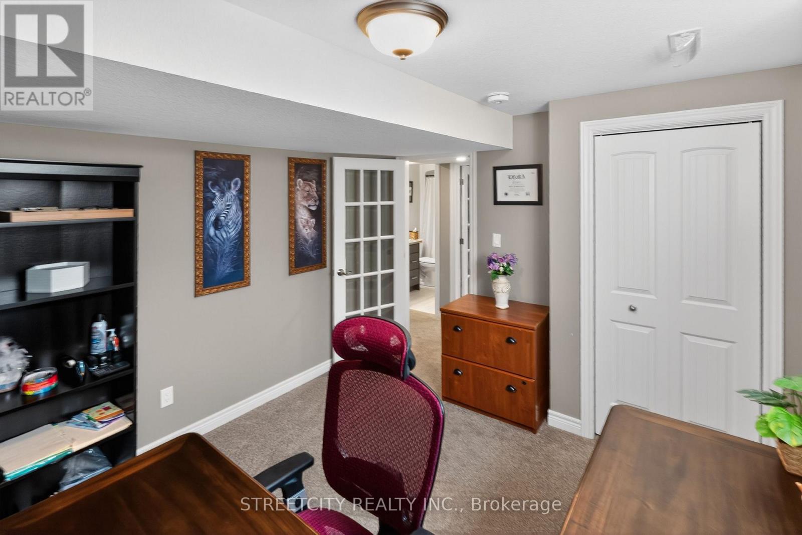 190 Emery Street, Central Elgin, Ontario  N5L 0A6 - Photo 39 - X13173160