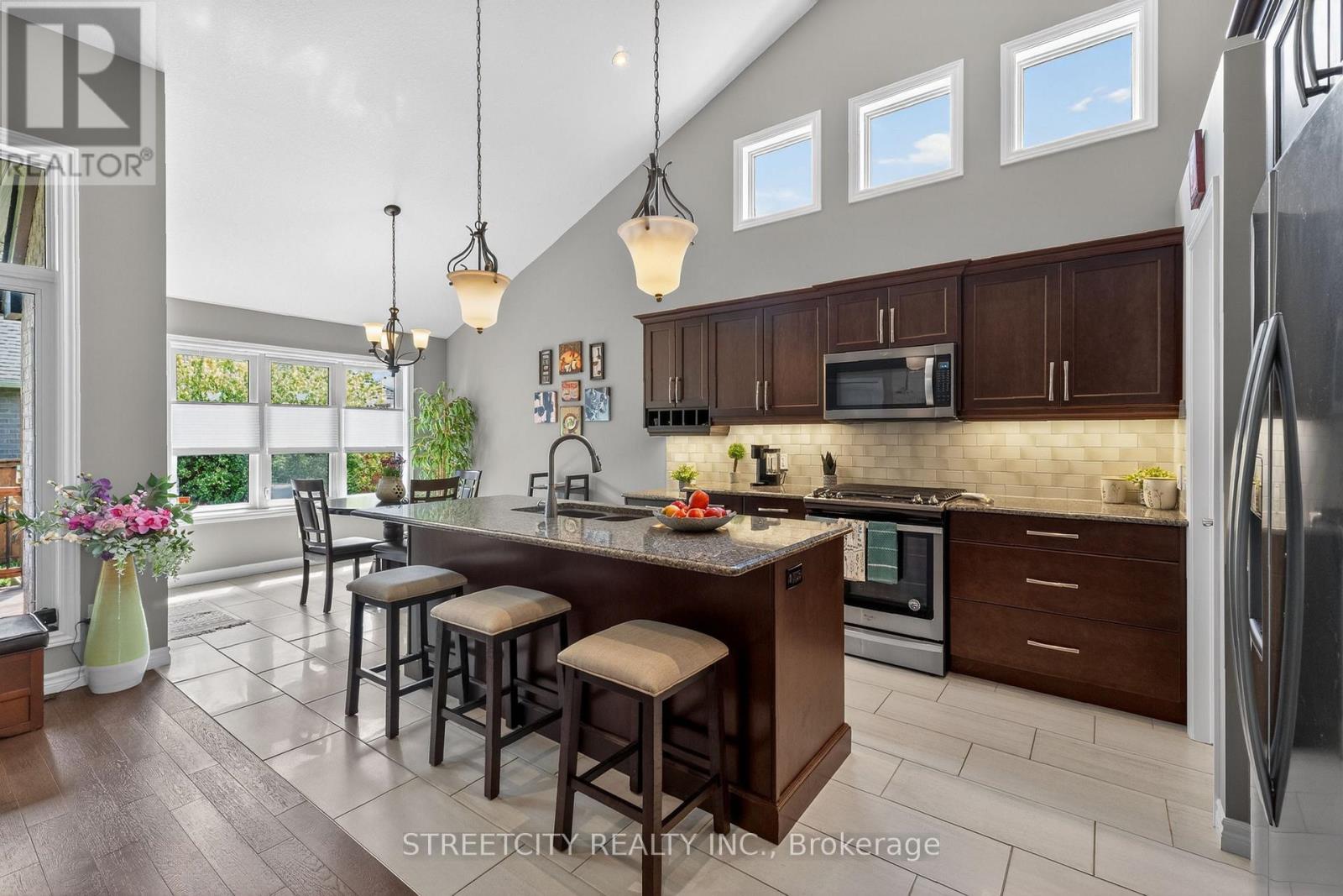 190 Emery Street, Central Elgin, Ontario  N5L 0A6 - Photo 4 - X13173160