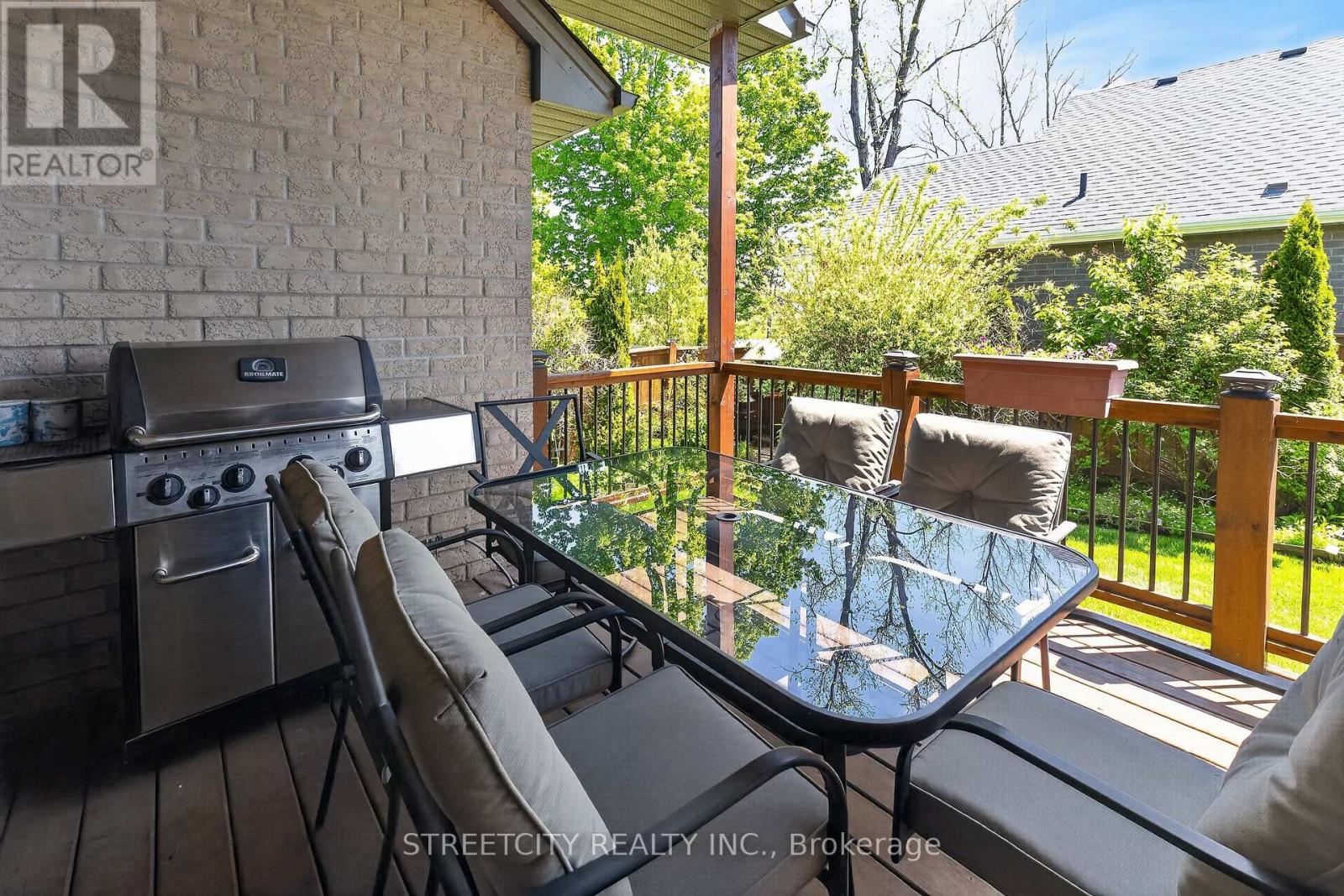 190 Emery Street, Central Elgin, Ontario  N5L 0A6 - Photo 40 - X13173160