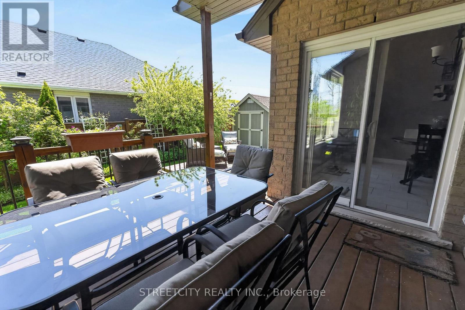 190 Emery Street, Central Elgin, Ontario  N5L 0A6 - Photo 41 - X13173160