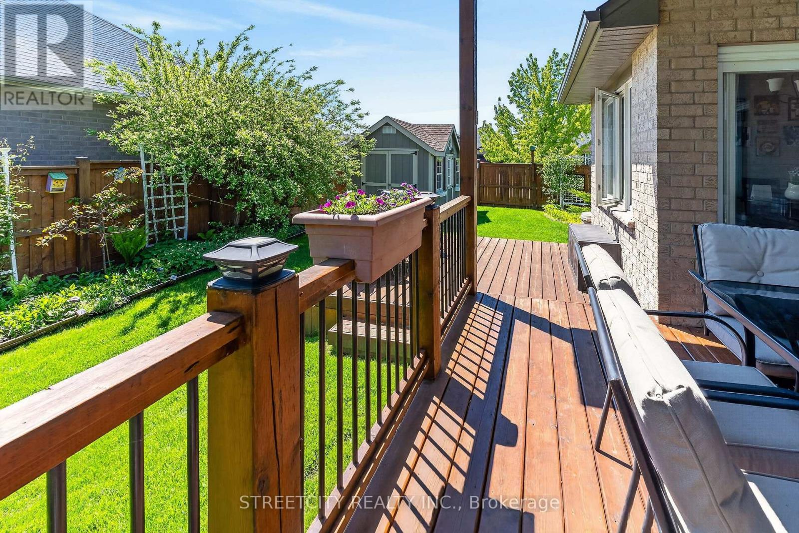 190 Emery Street, Central Elgin, Ontario  N5L 0A6 - Photo 42 - X13173160