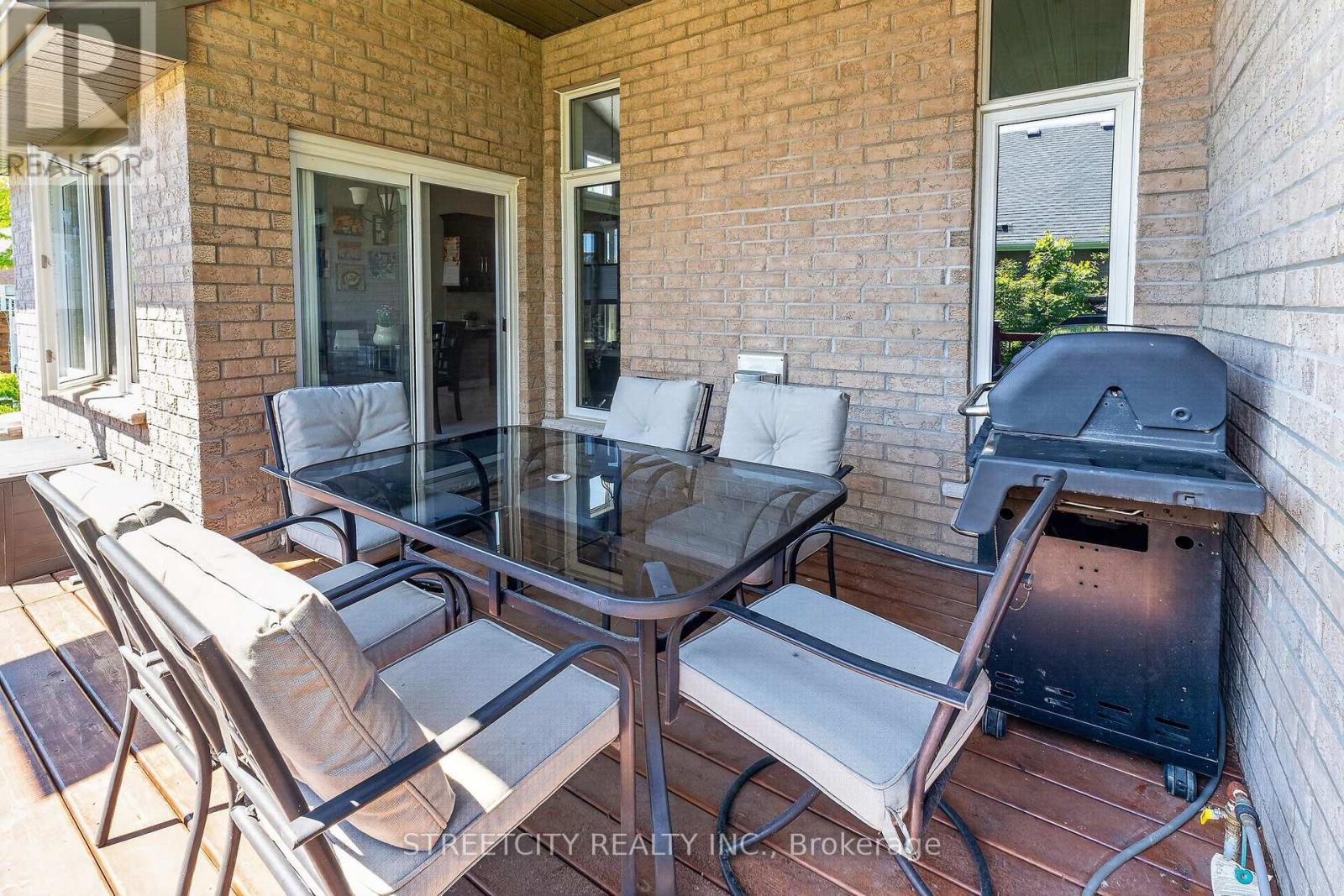 190 Emery Street, Central Elgin, Ontario  N5L 0A6 - Photo 43 - X13173160