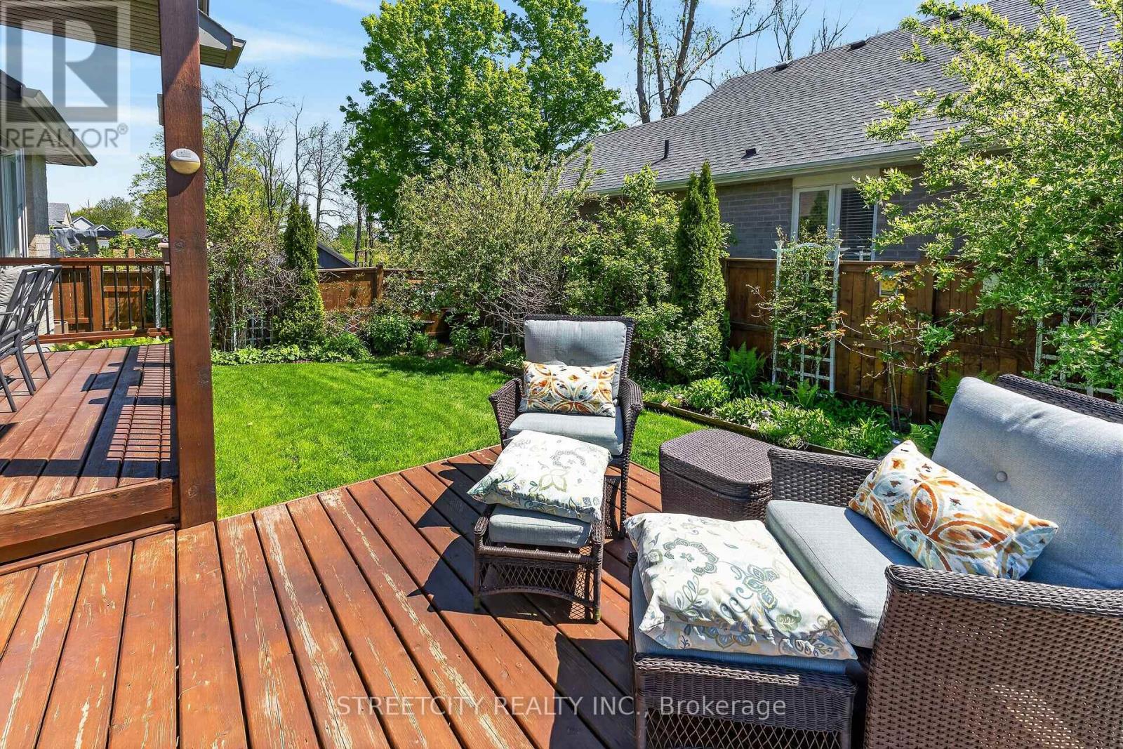 190 Emery Street, Central Elgin, Ontario  N5L 0A6 - Photo 44 - X13173160