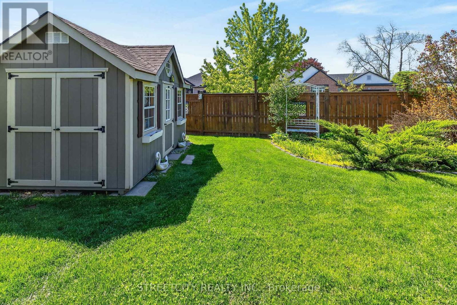 190 Emery Street, Central Elgin, Ontario  N5L 0A6 - Photo 45 - X13173160