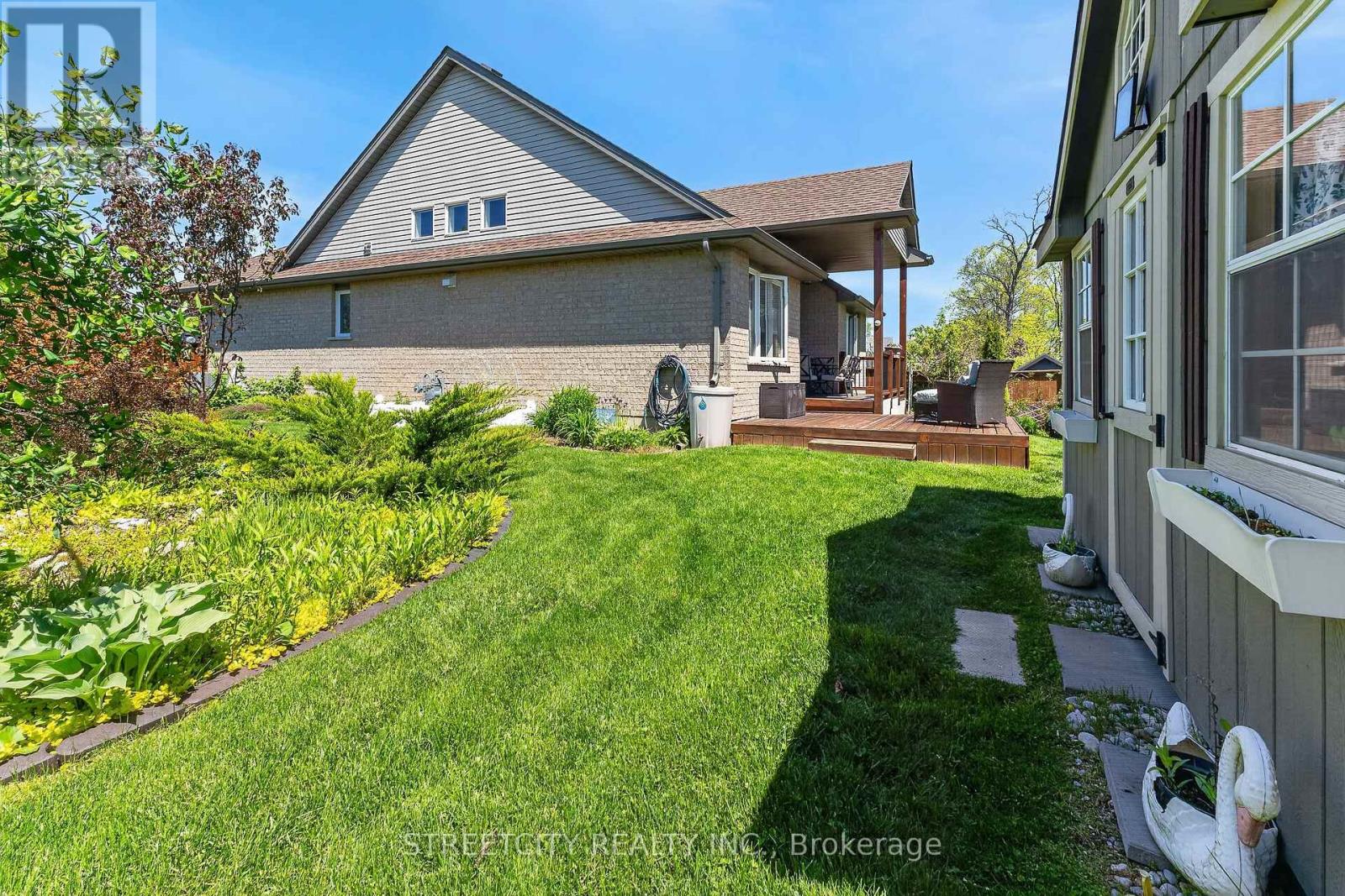 190 Emery Street, Central Elgin, Ontario  N5L 0A6 - Photo 46 - X13173160