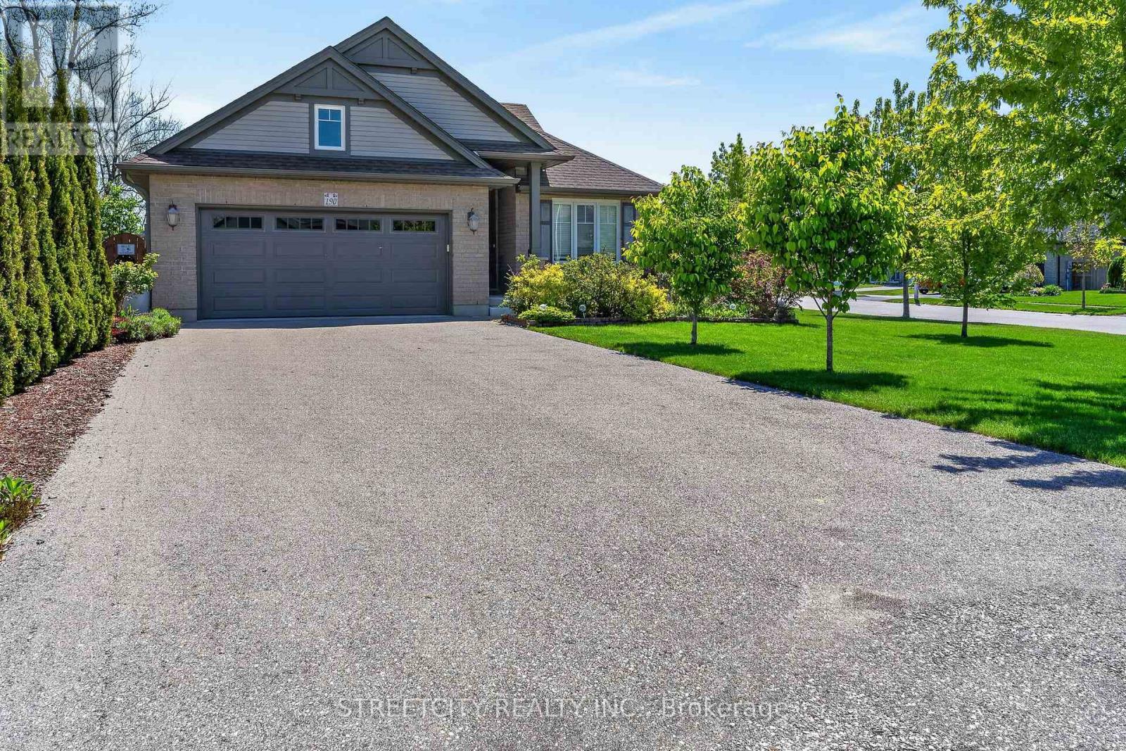 190 Emery Street, Central Elgin, Ontario  N5L 0A6 - Photo 49 - X13173160