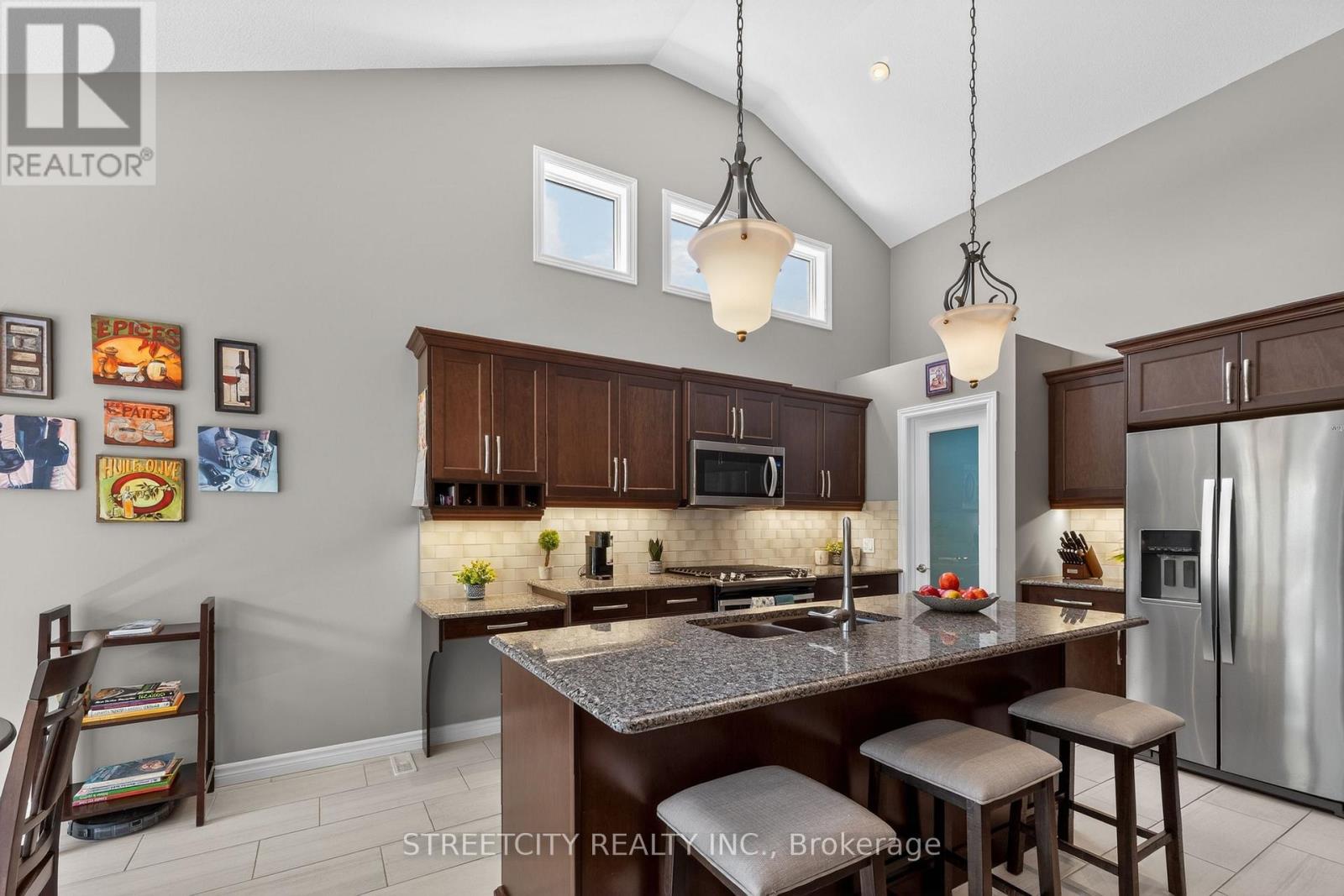 190 Emery Street, Central Elgin, Ontario  N5L 0A6 - Photo 5 - X13173160