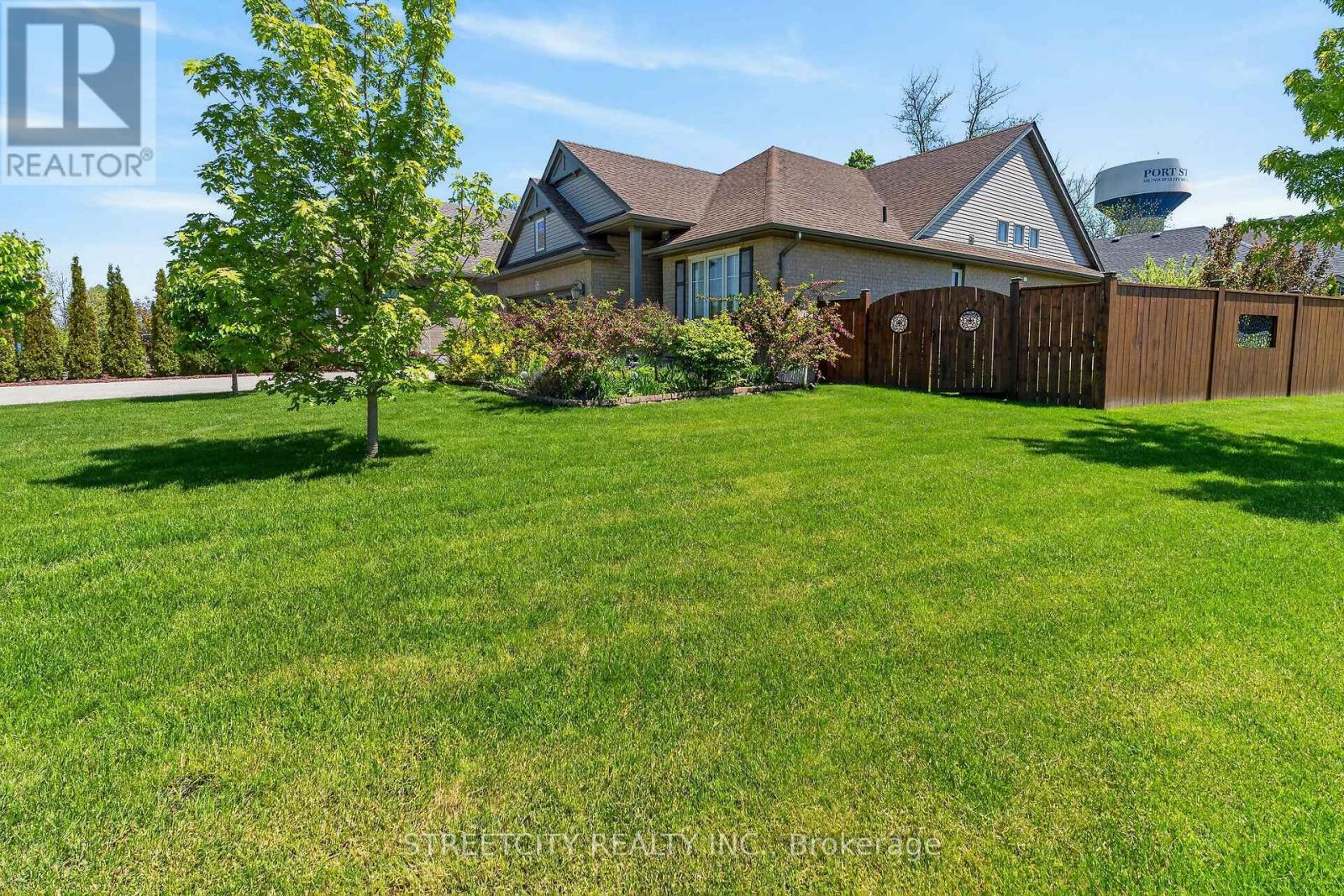 190 Emery Street, Central Elgin, Ontario  N5L 0A6 - Photo 50 - X13173160