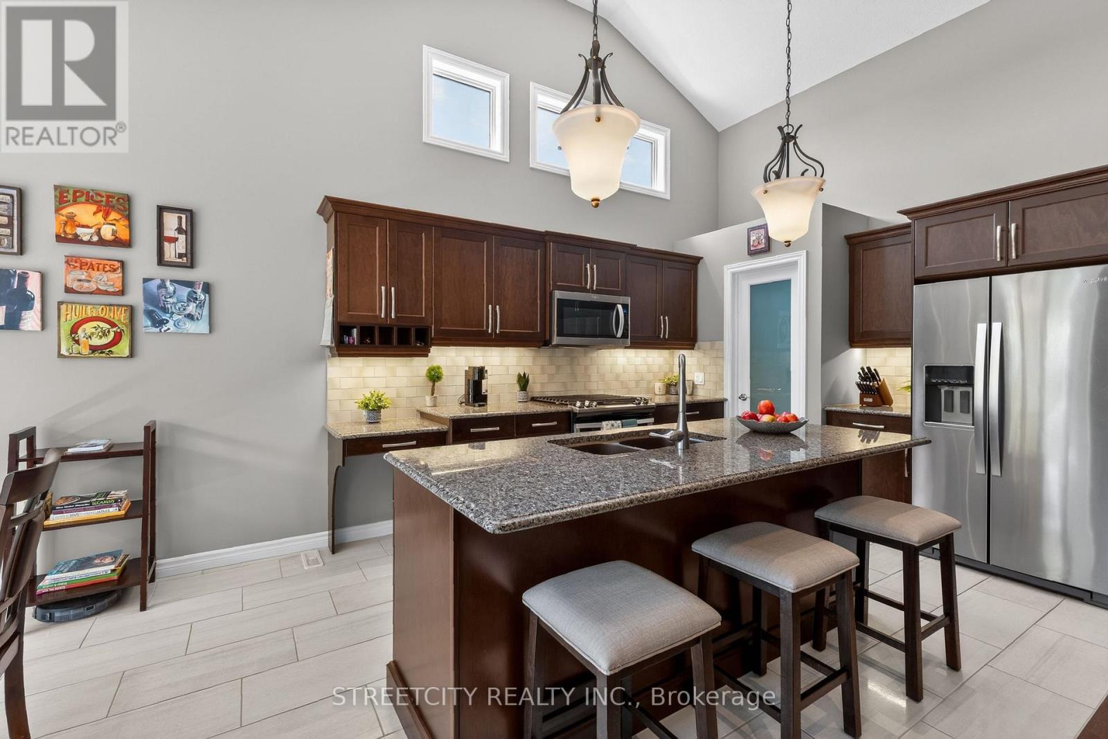 190 Emery Street, Central Elgin, Ontario  N5L 0A6 - Photo 6 - X13173160