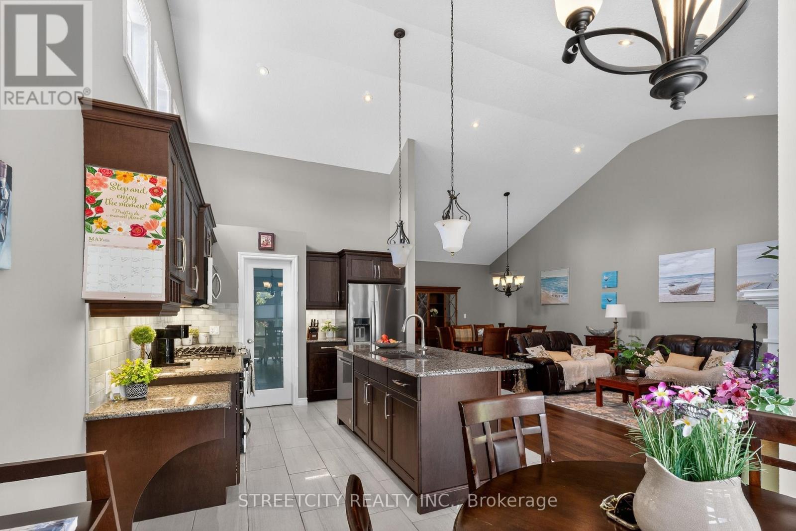 190 Emery Street, Central Elgin, Ontario  N5L 0A6 - Photo 8 - X13173160
