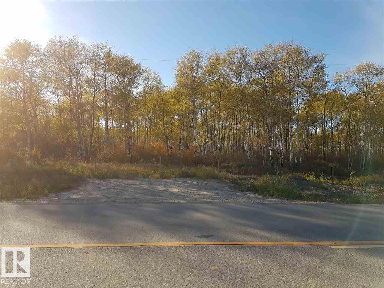 Twp Rd 614 Rr 75, Rural Bonnyville M.d., Alberta  T9N 2H9 - Photo 1 - E4489948