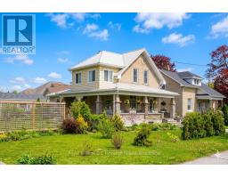 111 ALBERT STREET N