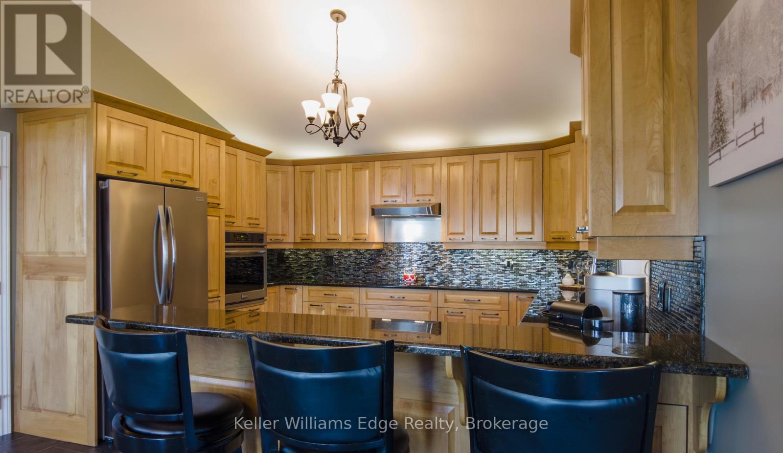 43 Lakeshore Drive, Hastings Highlands, Ontario  K0J 1L0 - Photo 13 - X13173162
